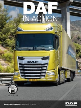536782_DAF_DAFinAction_najaar2021_EN_zonder-tekst