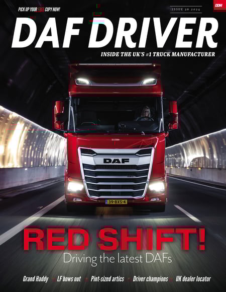 DDM 36 Cover-1