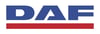 LOGO DAF