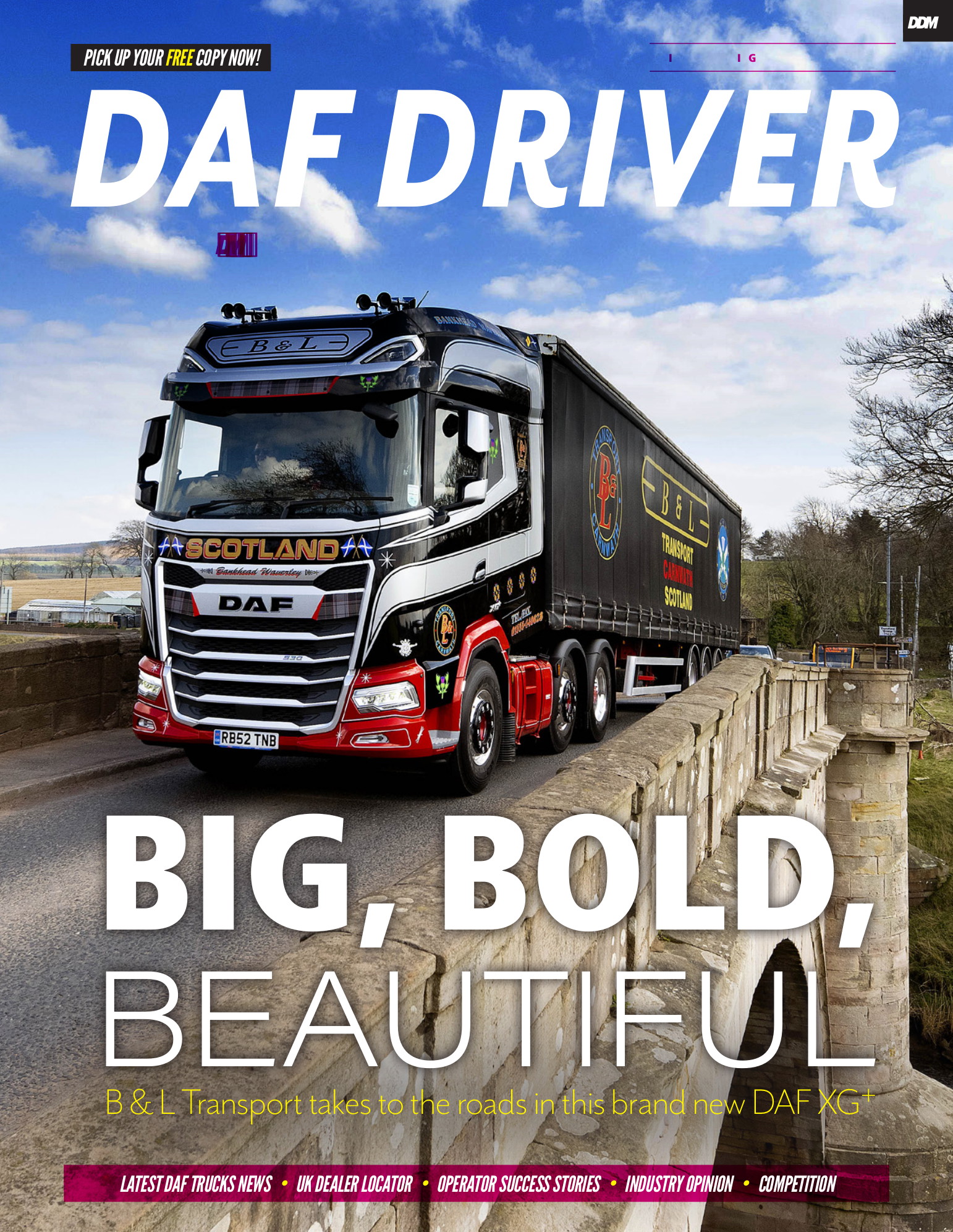 DDM_Issue28_COVER