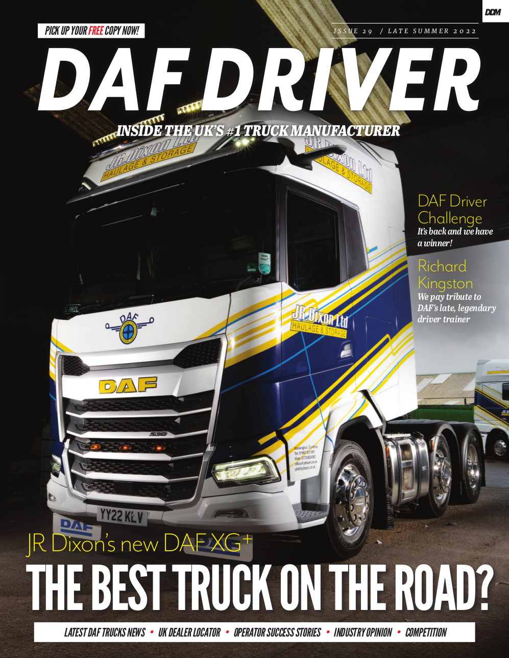 DDM_Issue29